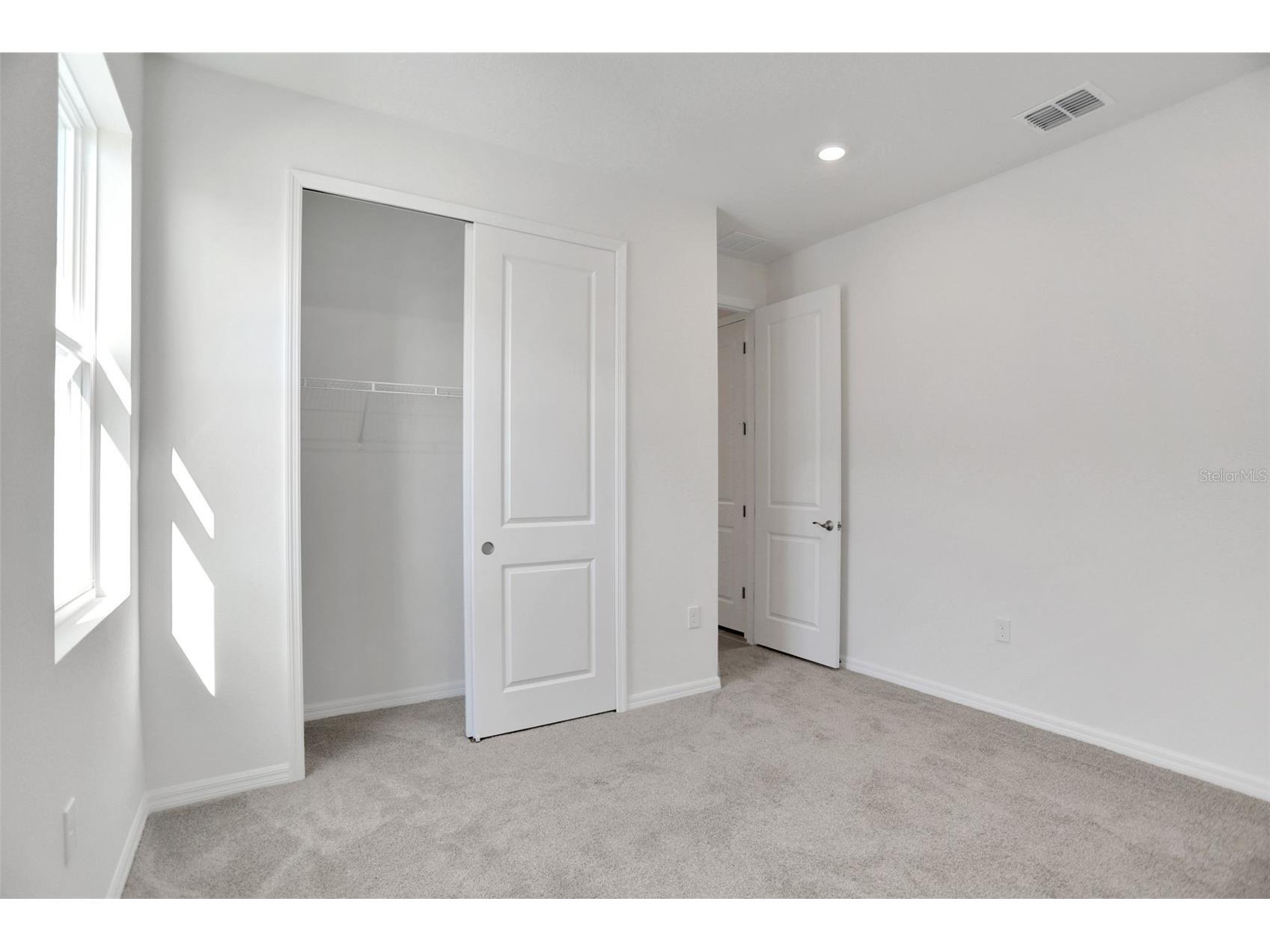 13455 Turnleaf Boulevard Punta Gorda FL 33955 G5112891 image14