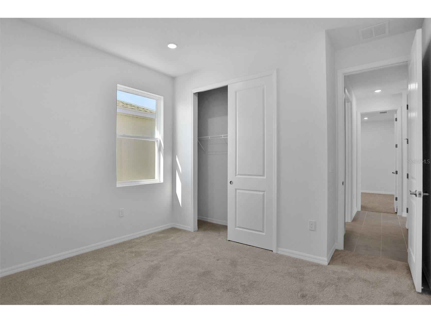 13455 Turnleaf Boulevard Punta Gorda FL 33955 G5112891 image15