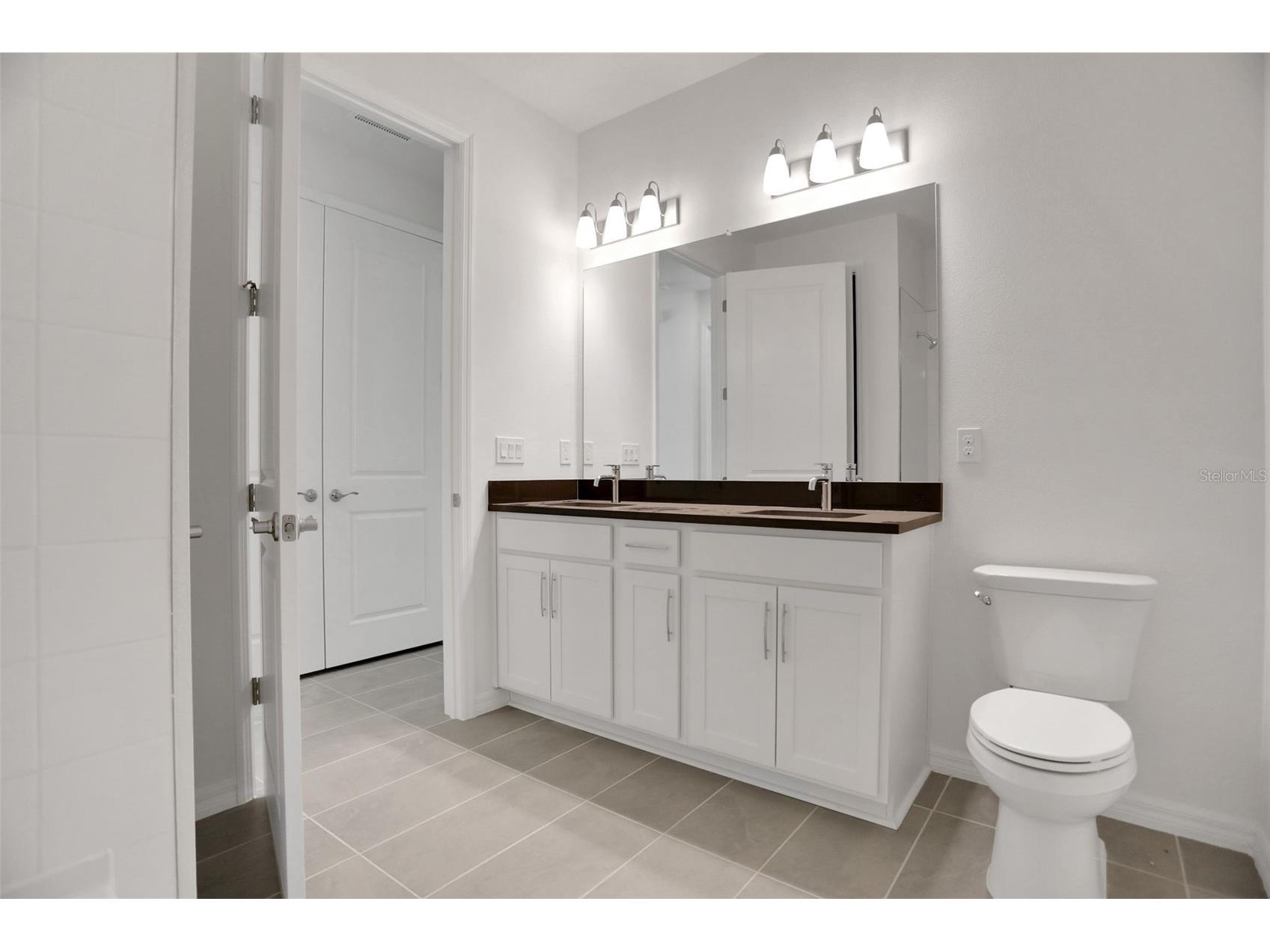 13455 Turnleaf Boulevard Punta Gorda FL 33955 G5112891 image16