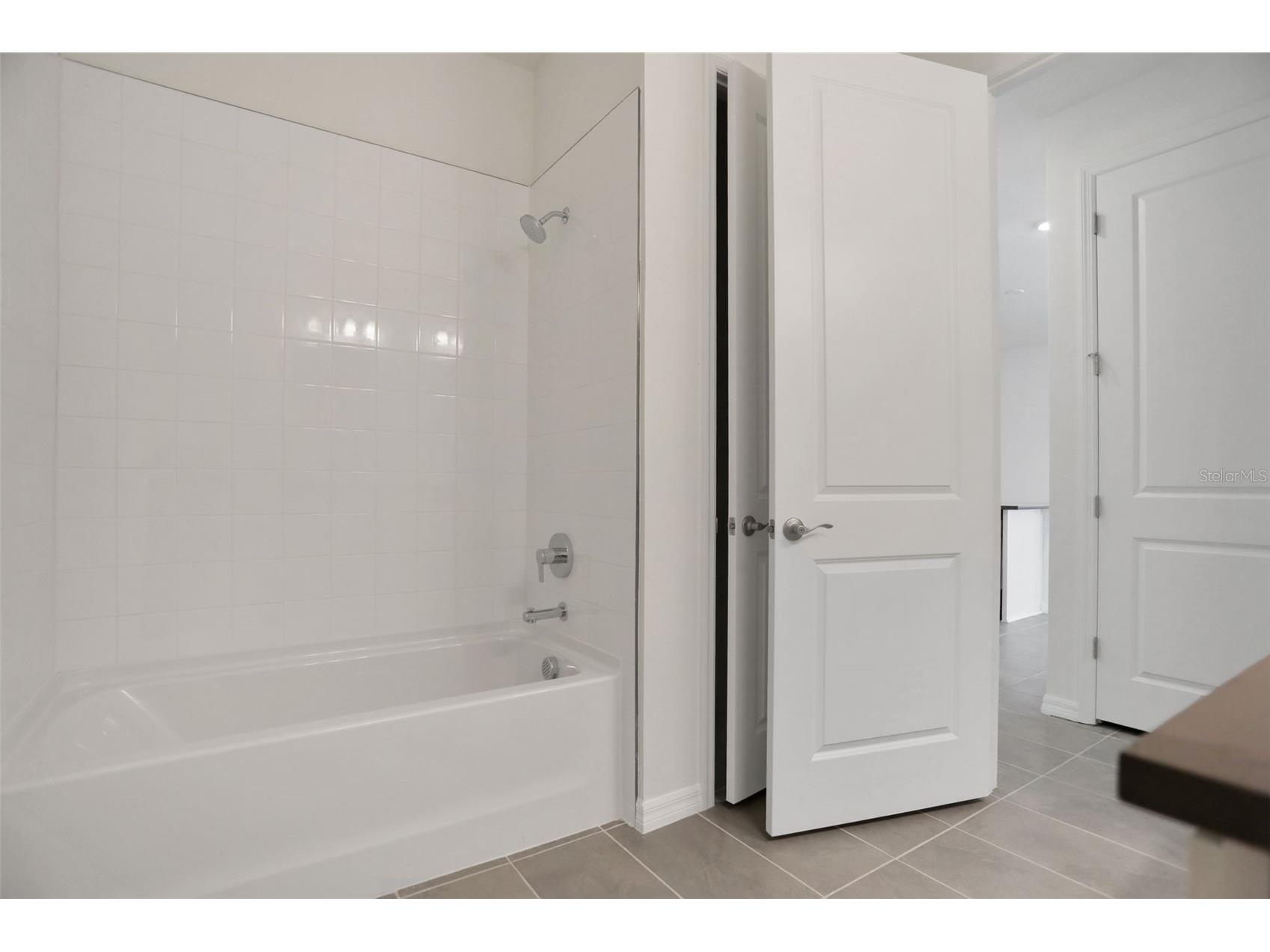 13455 Turnleaf Boulevard Punta Gorda FL 33955 G5112891 image17