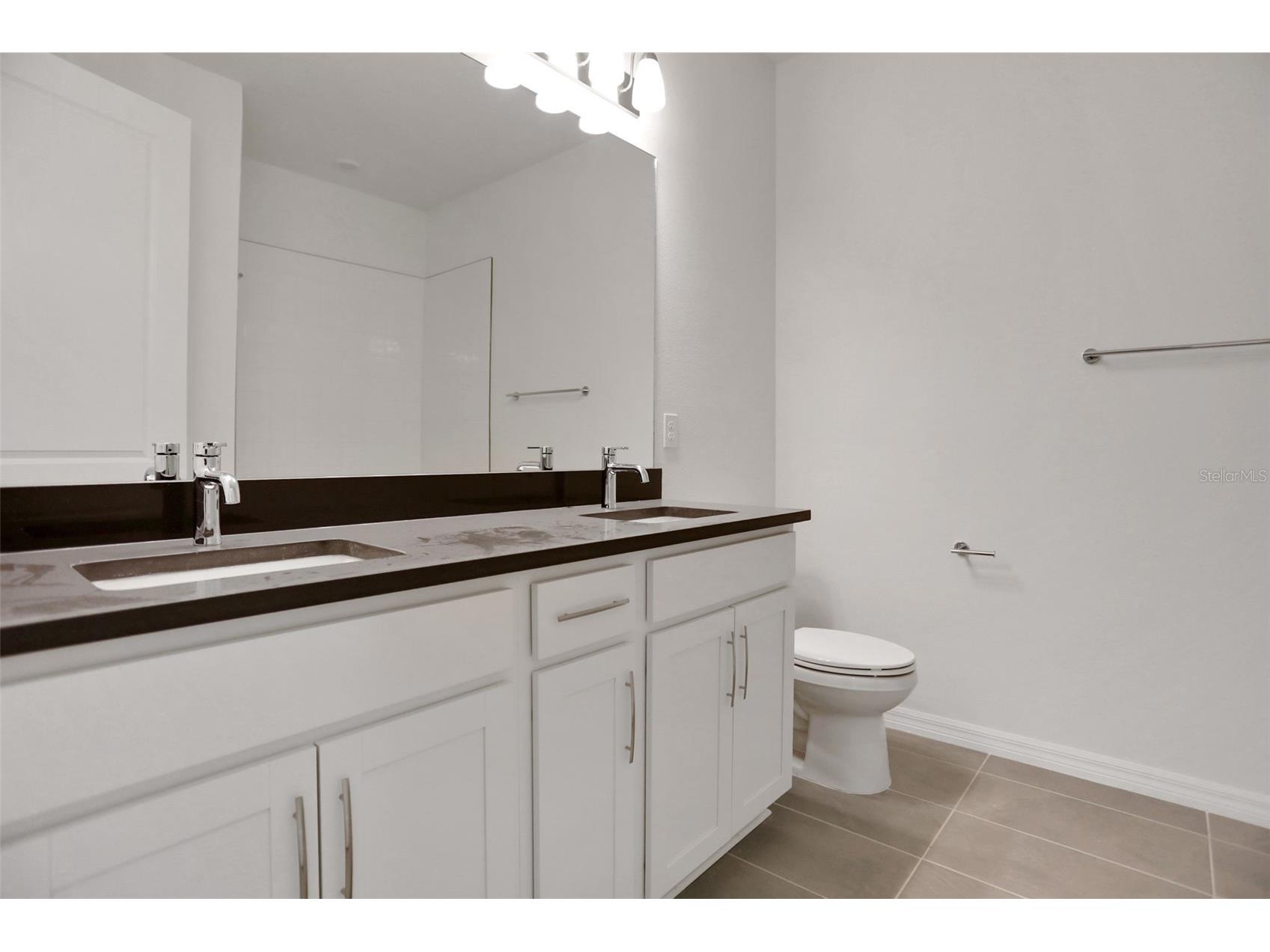 13455 Turnleaf Boulevard Punta Gorda FL 33955 G5112891 image18