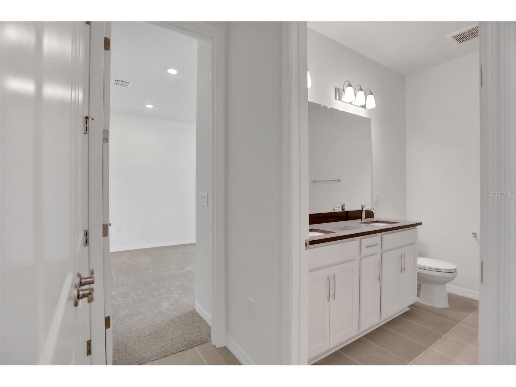 13455 Turnleaf Boulevard Punta Gorda FL 33955 G5112891 image19