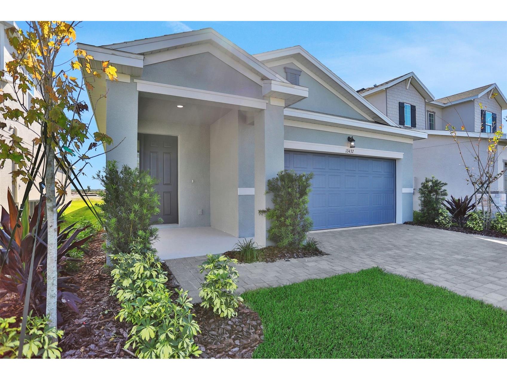 13455 Turnleaf Boulevard Punta Gorda FL 33955 G5112891 image2
