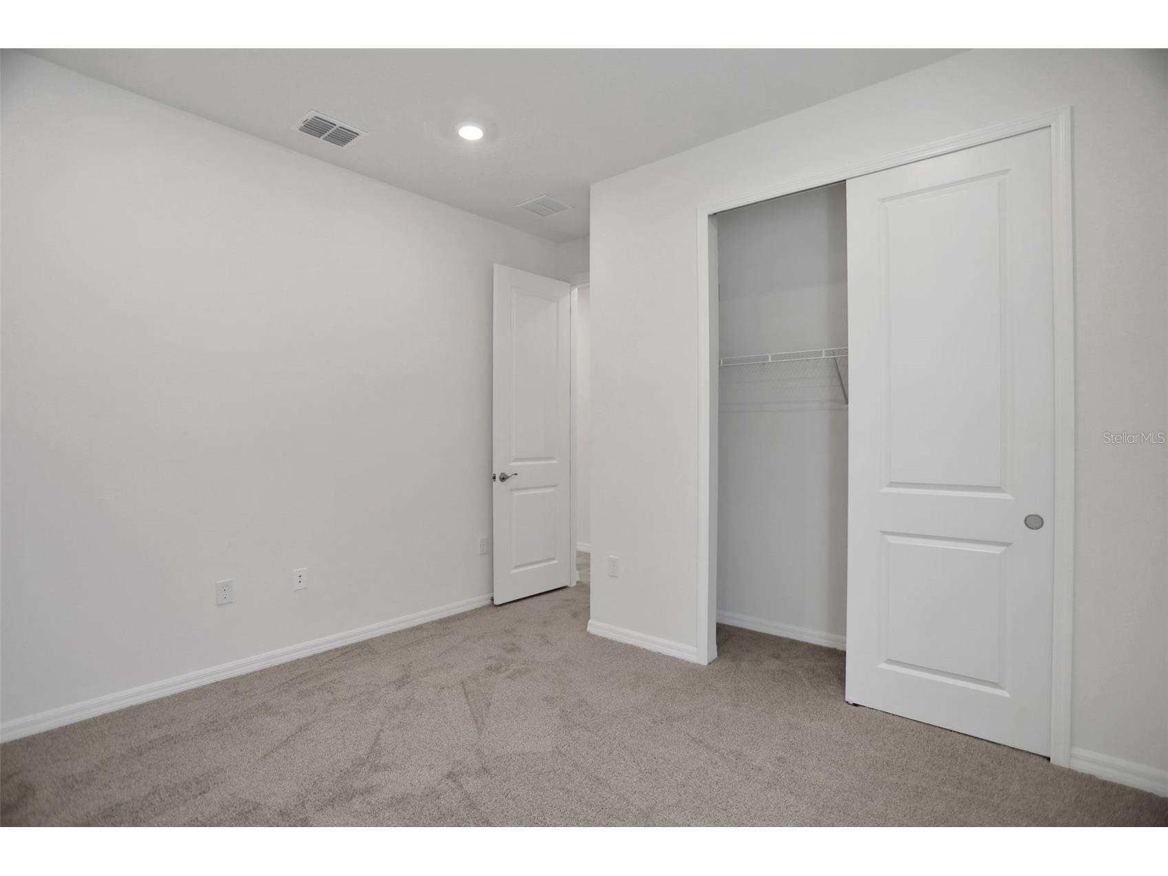 13455 Turnleaf Boulevard Punta Gorda FL 33955 G5112891 image20