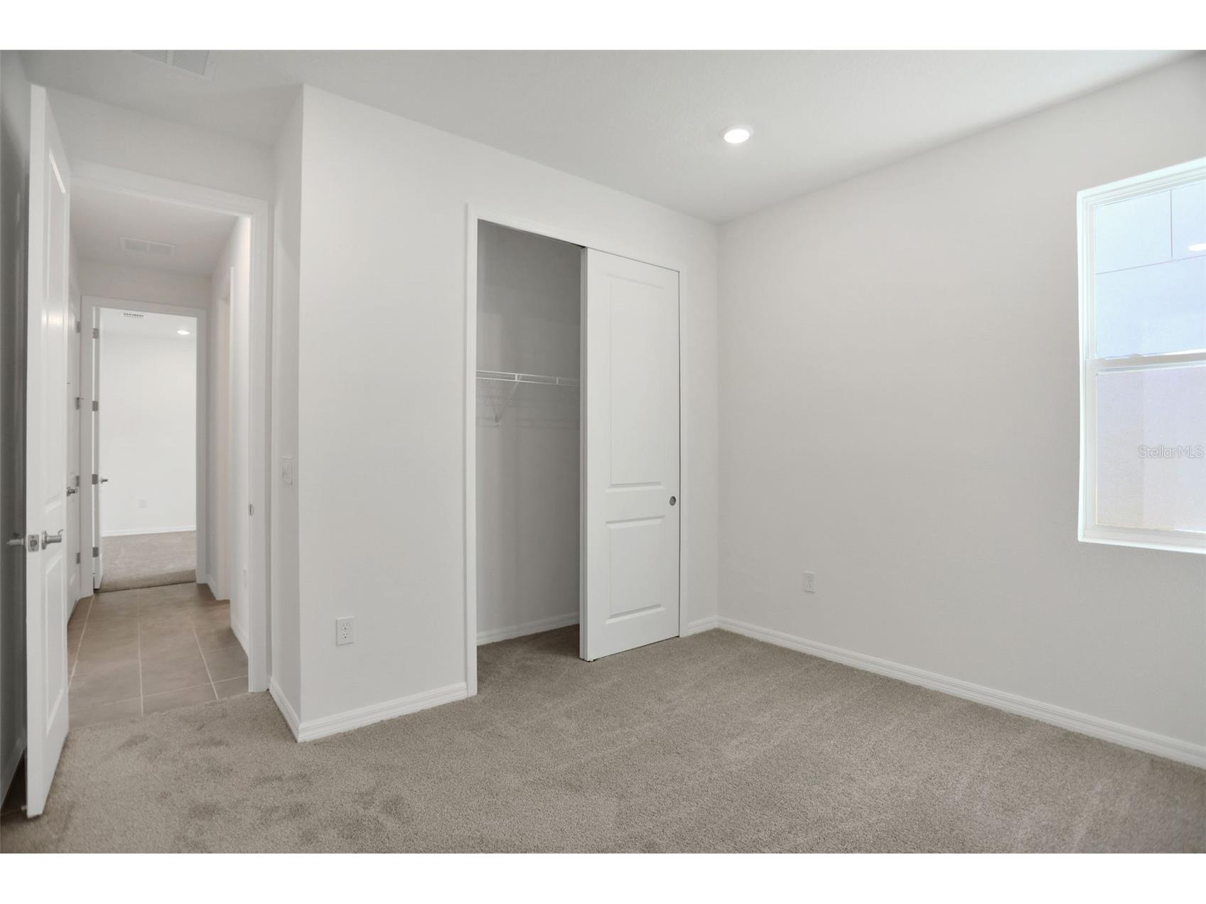 13455 Turnleaf Boulevard Punta Gorda FL 33955 G5112891 image21