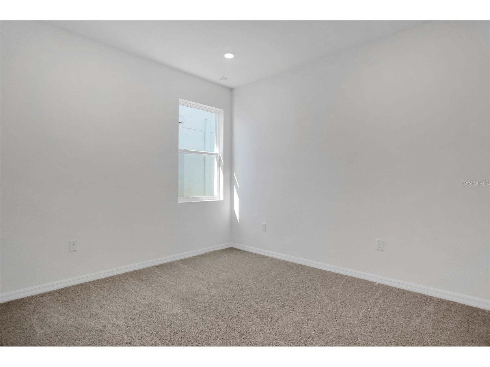 13455 Turnleaf Boulevard Punta Gorda FL 33955 G5112891 image22