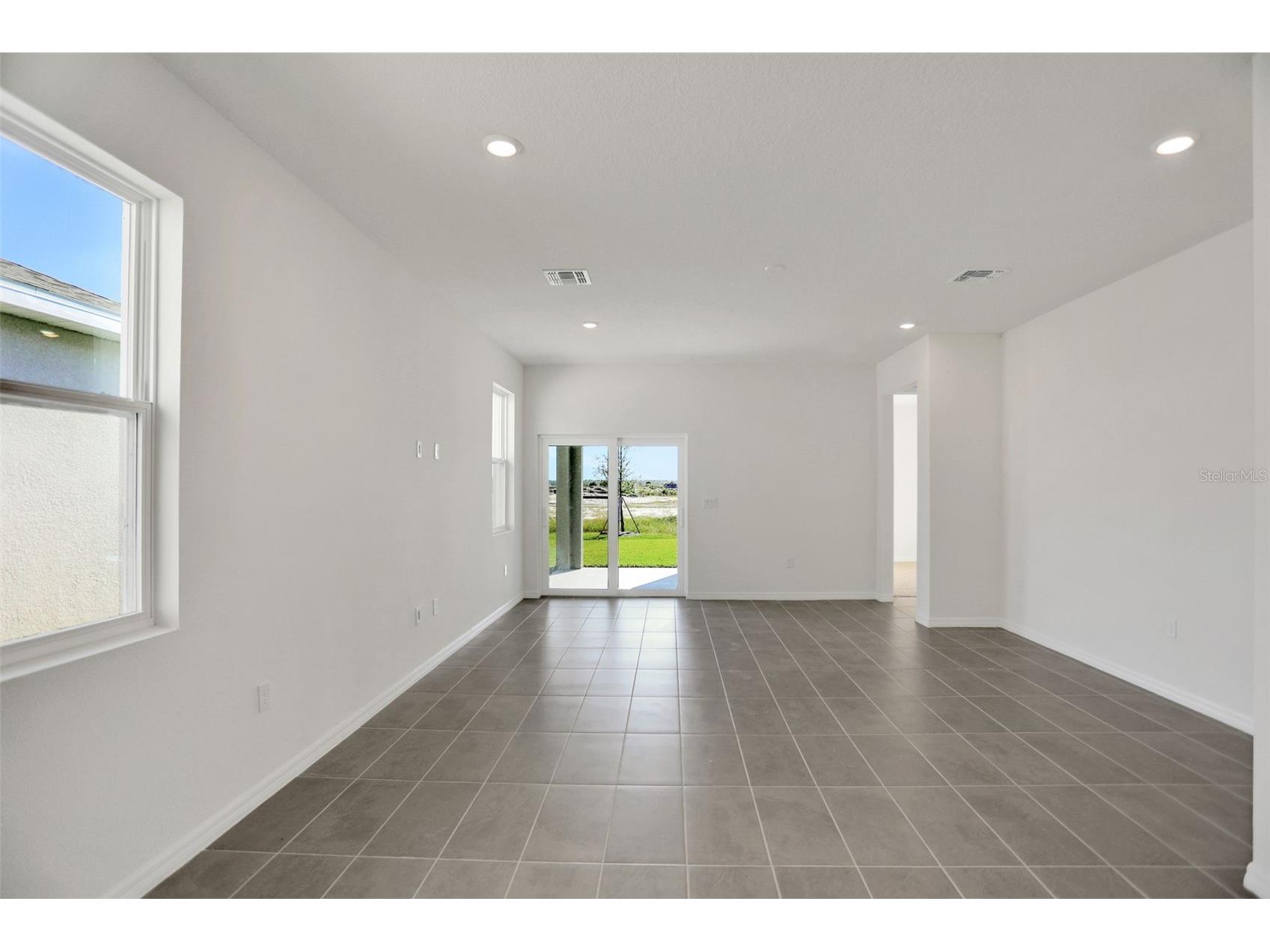 13455 Turnleaf Boulevard Punta Gorda FL 33955 G5112891 image23
