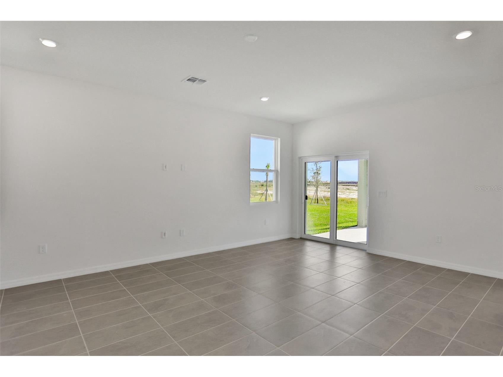 13455 Turnleaf Boulevard Punta Gorda FL 33955 G5112891 image24