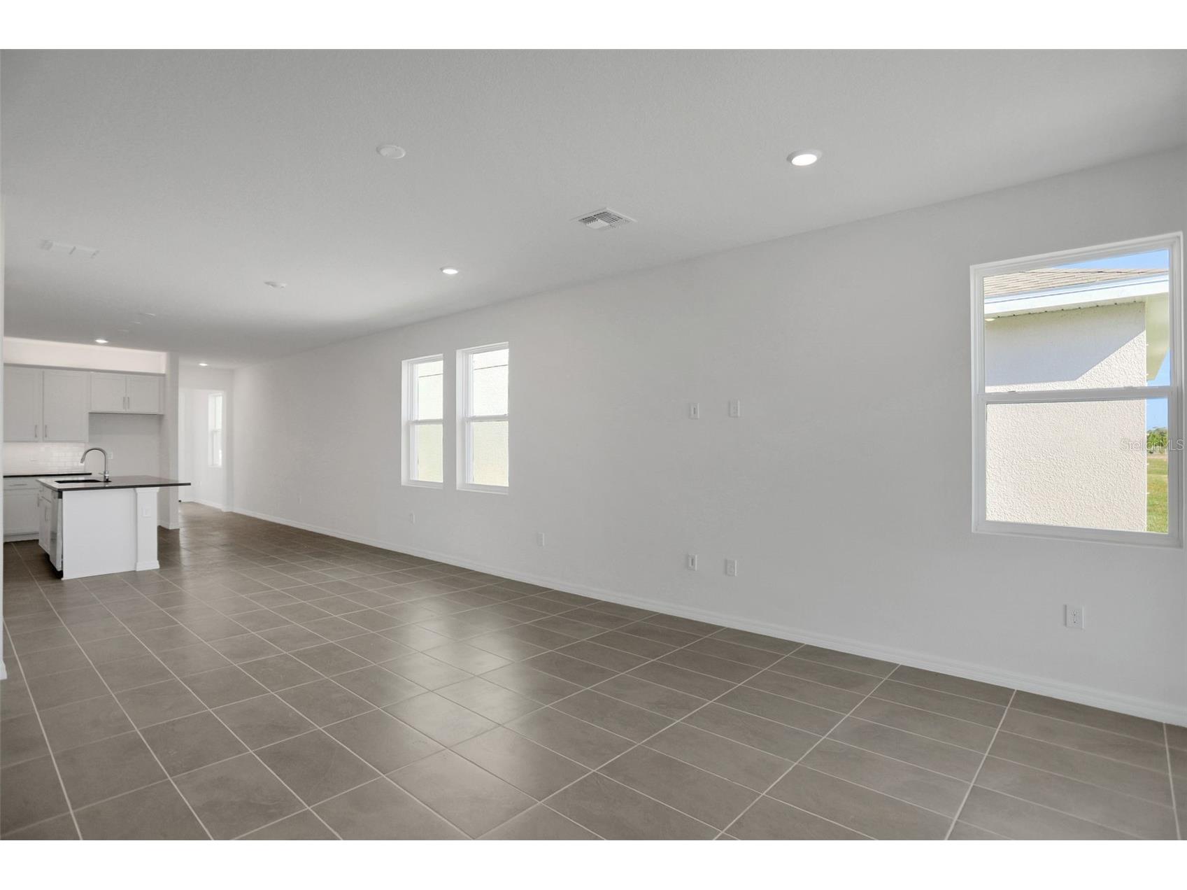 13455 Turnleaf Boulevard Punta Gorda FL 33955 G5112891 image25