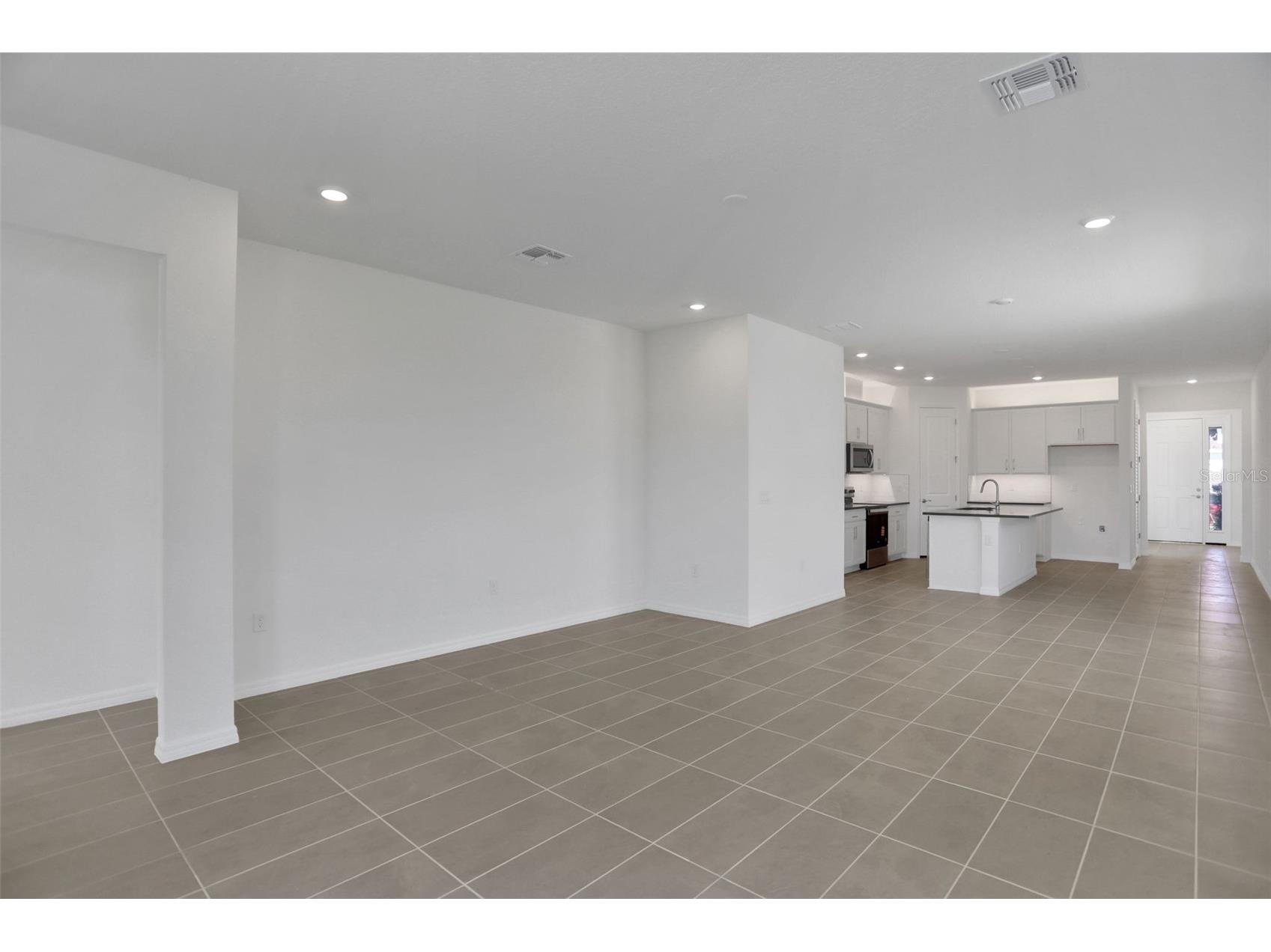 13455 Turnleaf Boulevard Punta Gorda FL 33955 G5112891 image26