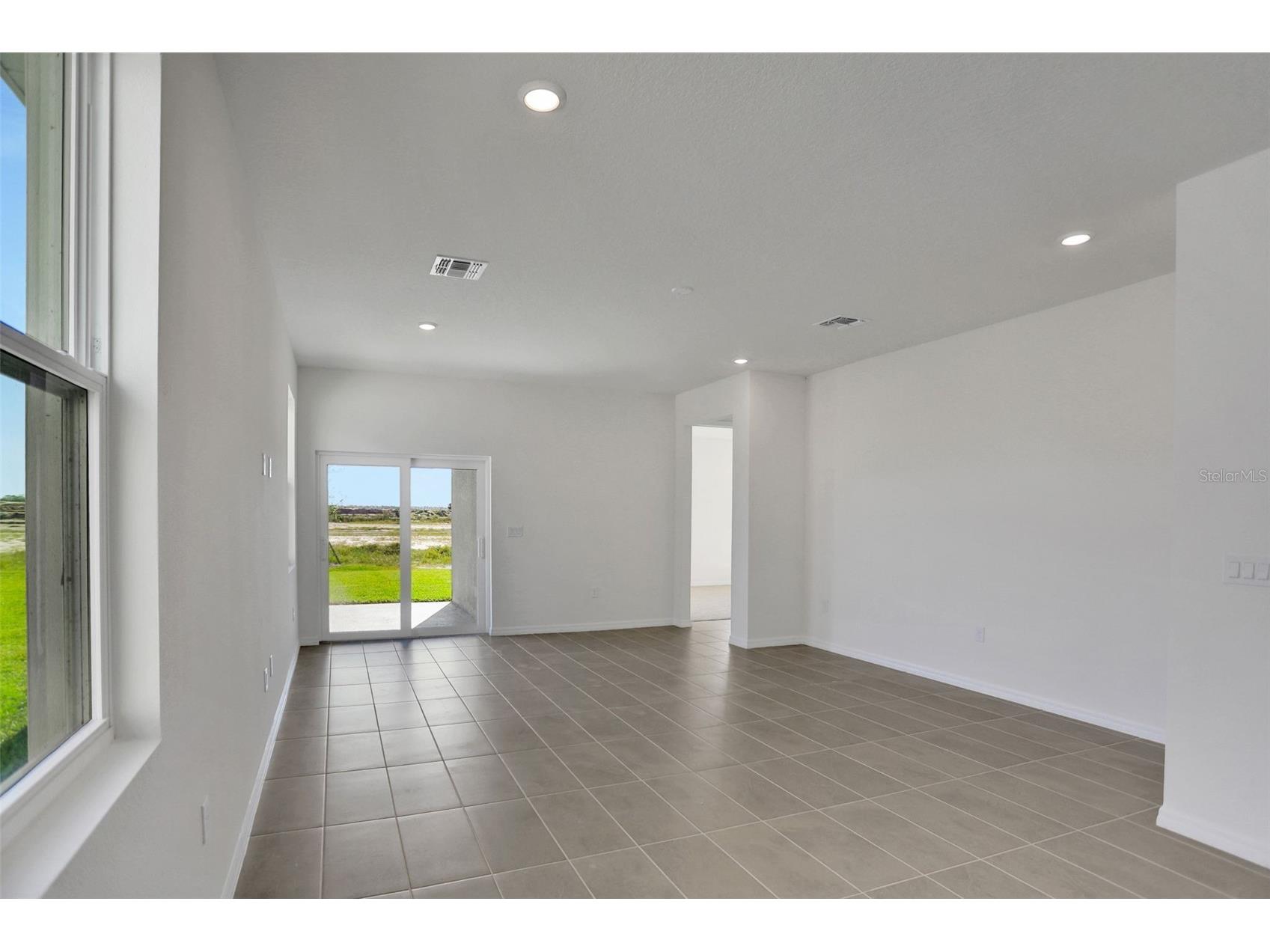 13455 Turnleaf Boulevard Punta Gorda FL 33955 G5112891 image27
