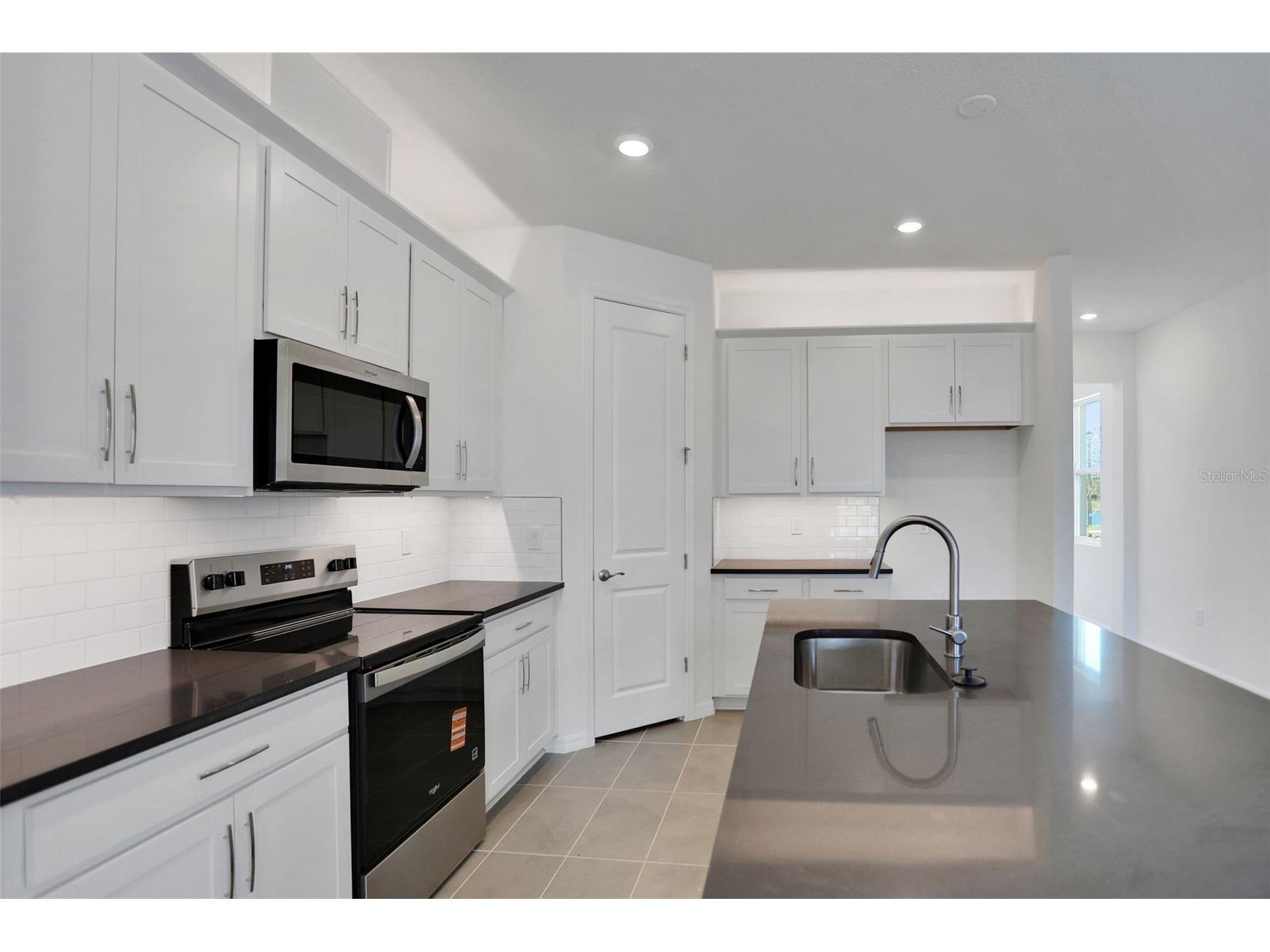13455 Turnleaf Boulevard Punta Gorda FL 33955 G5112891 image28