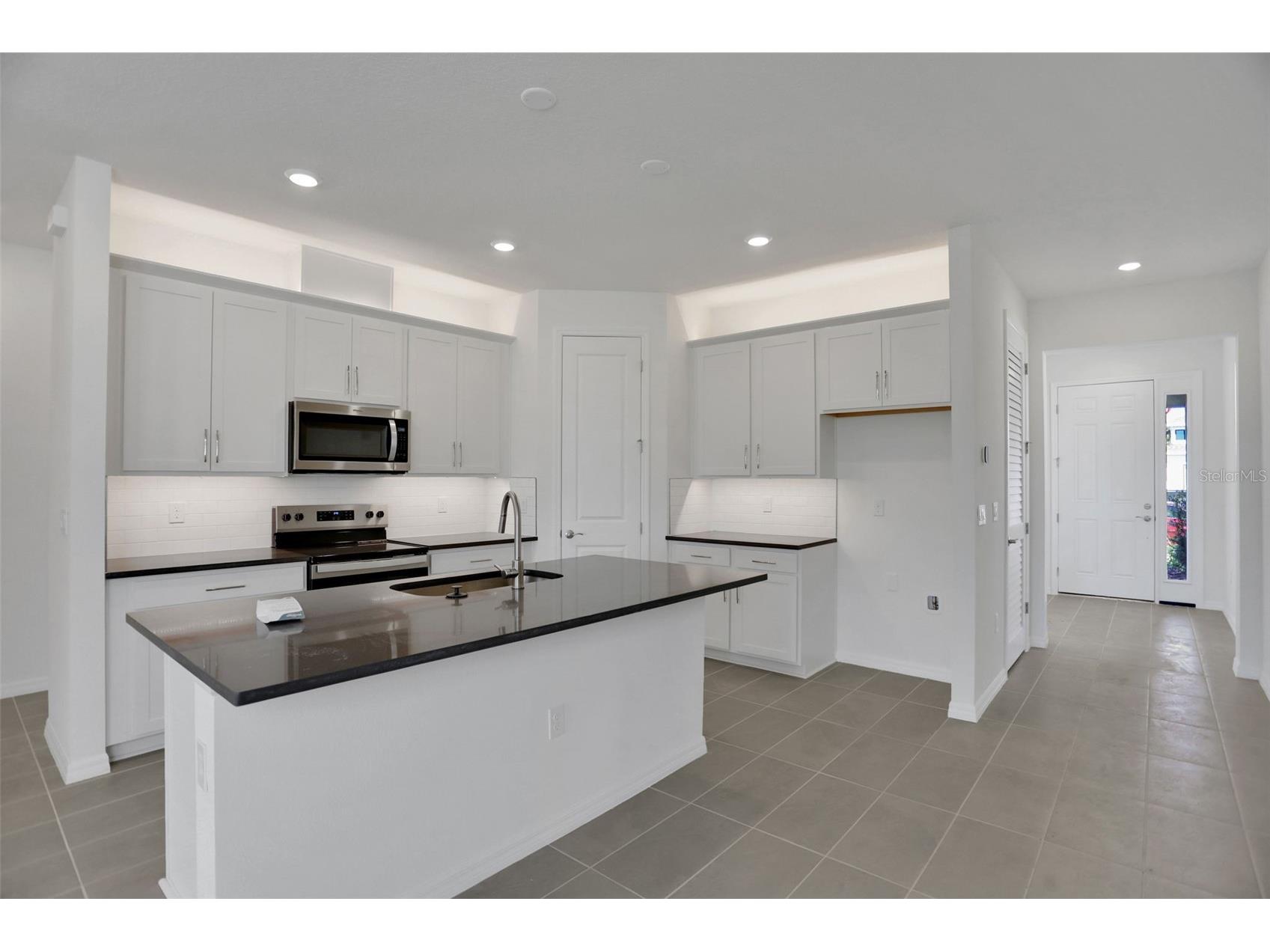 13455 Turnleaf Boulevard Punta Gorda FL 33955 G5112891 image29