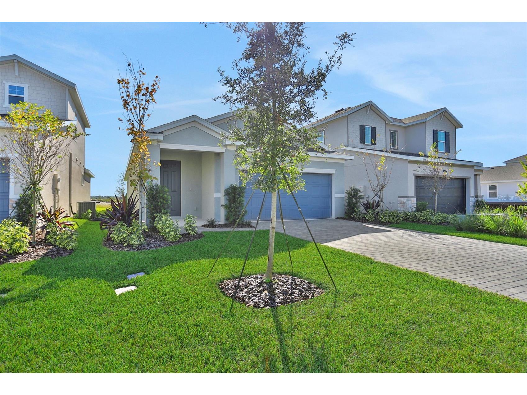 13455 Turnleaf Boulevard Punta Gorda FL 33955 G5112891 image3