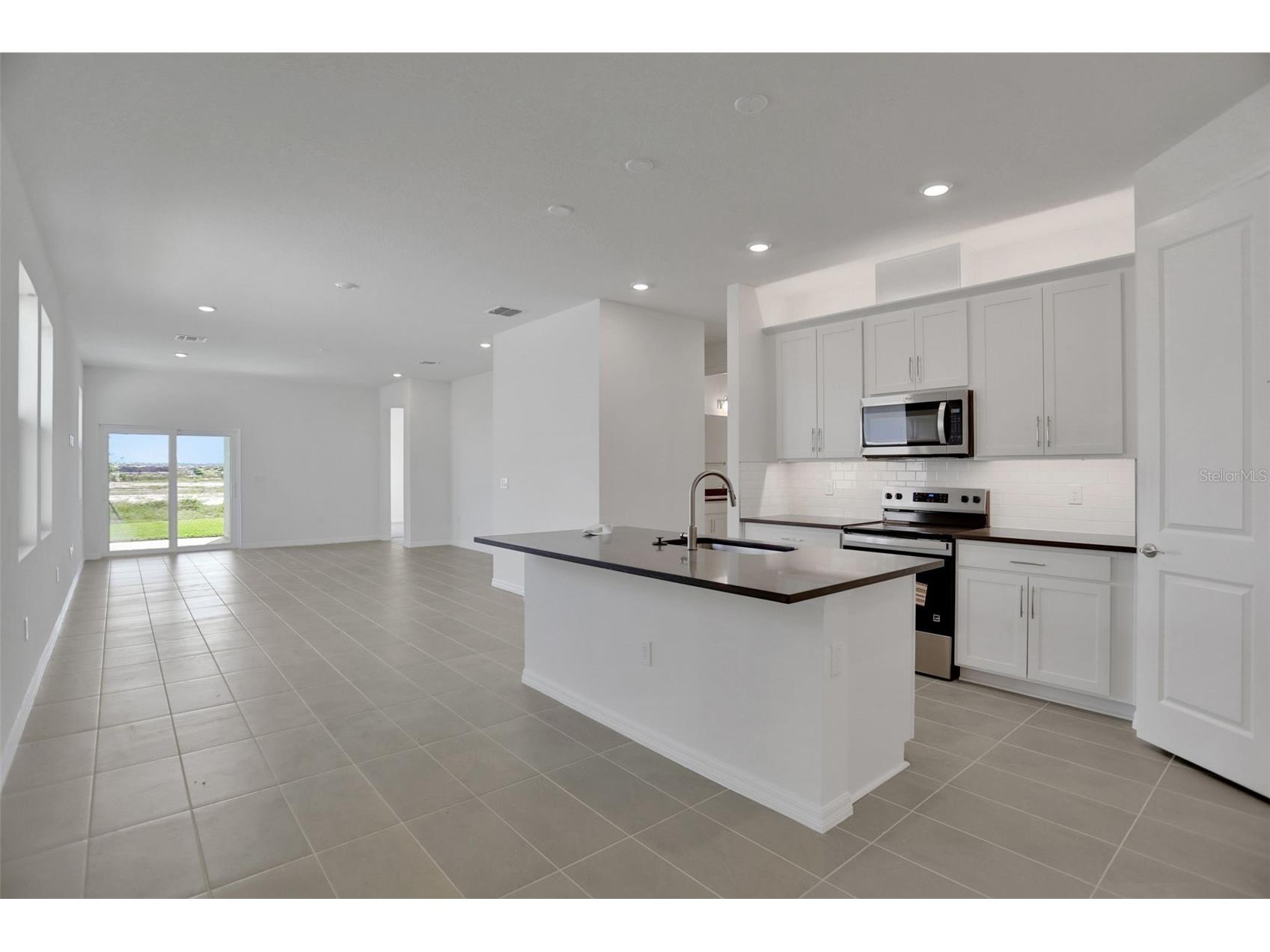 13455 Turnleaf Boulevard Punta Gorda FL 33955 G5112891 image30