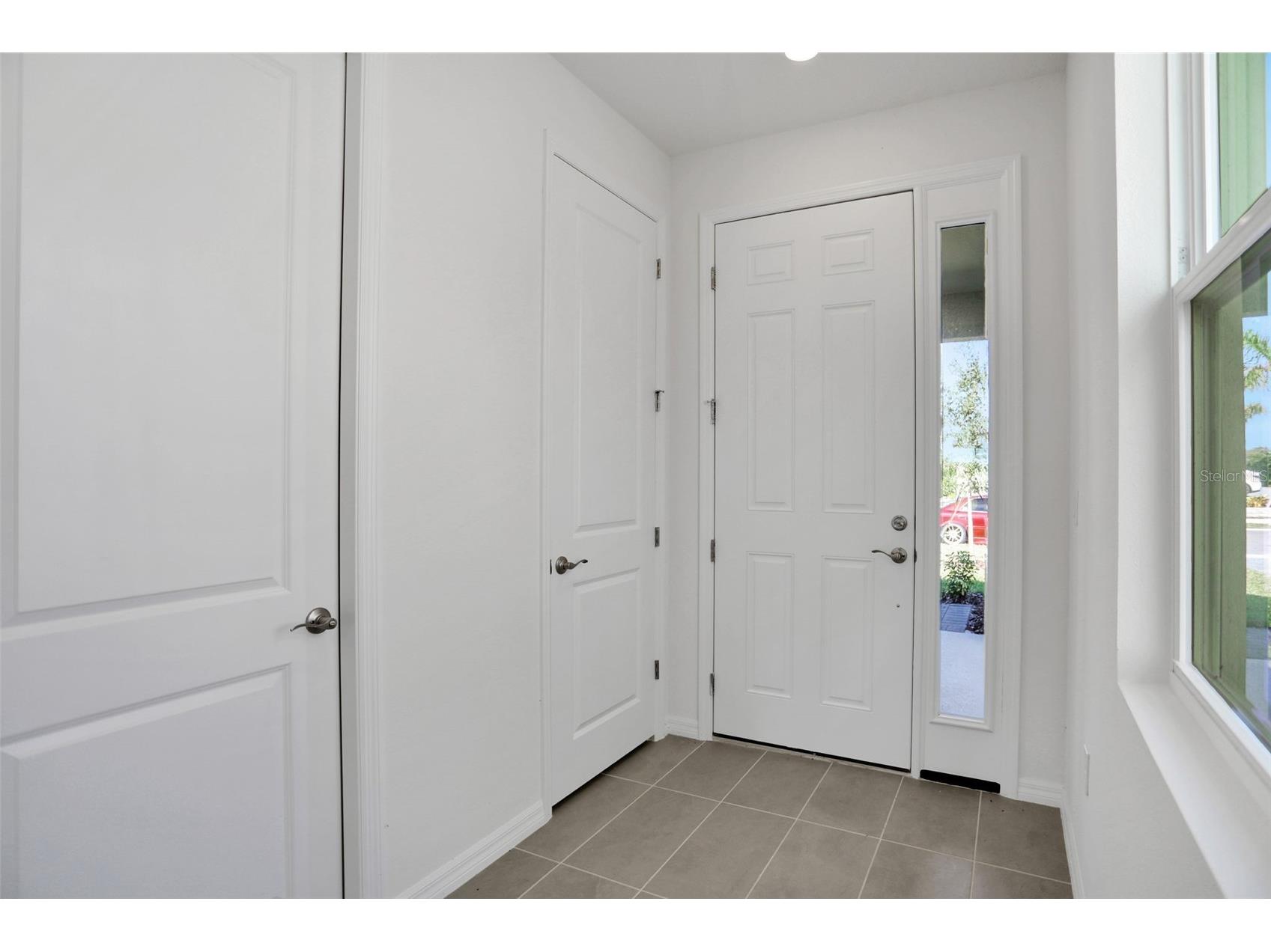 13455 Turnleaf Boulevard Punta Gorda FL 33955 G5112891 image31