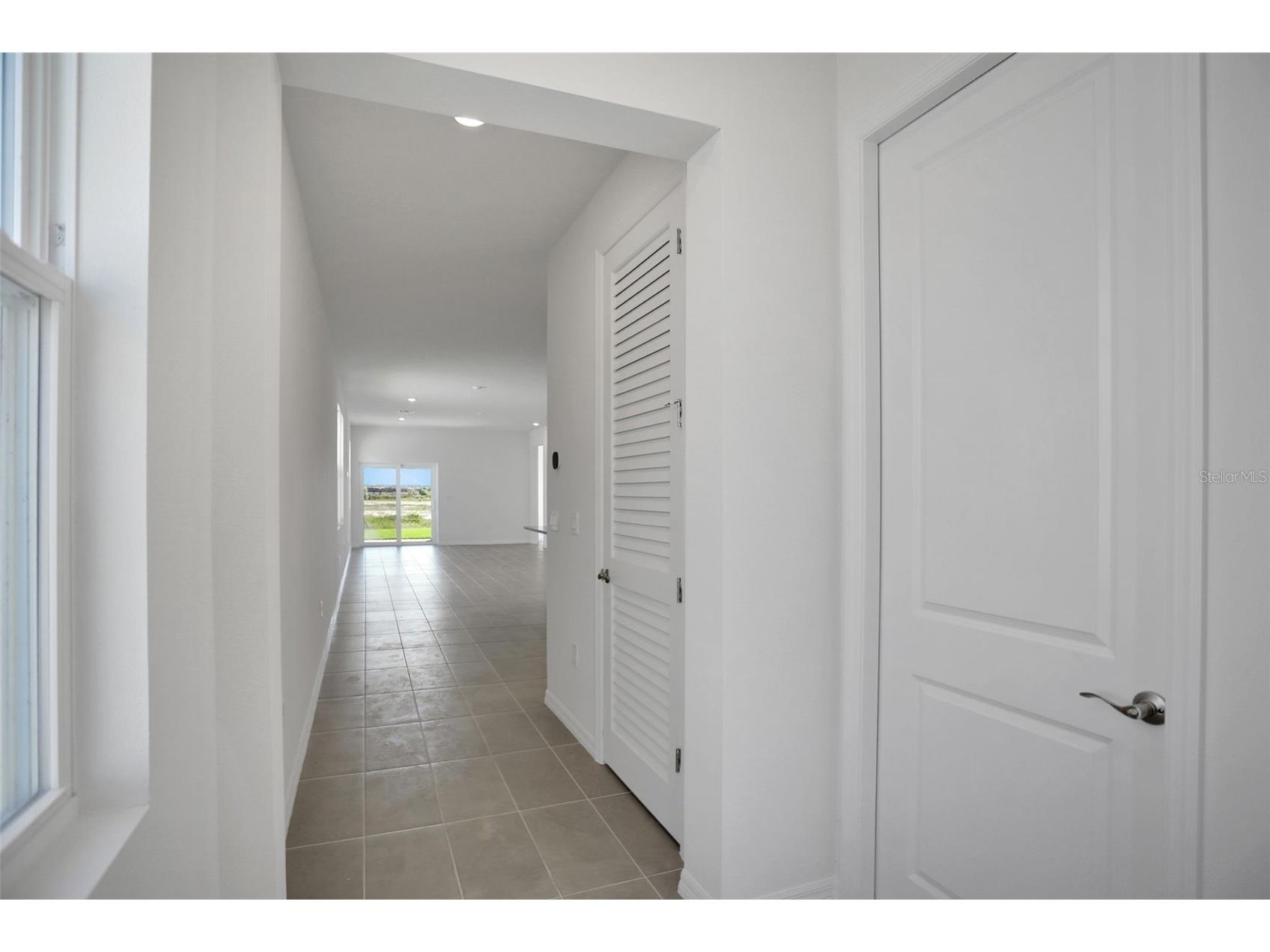13455 Turnleaf Boulevard Punta Gorda FL 33955 G5112891 image32