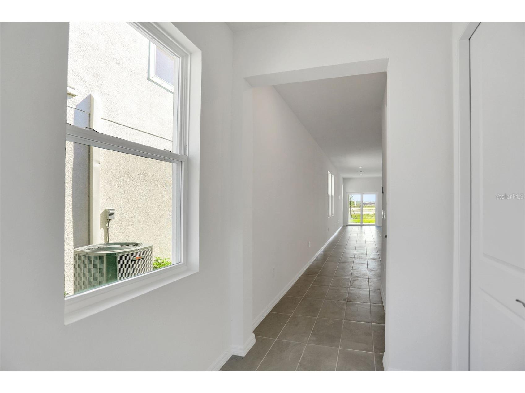 13455 Turnleaf Boulevard Punta Gorda FL 33955 G5112891 image33