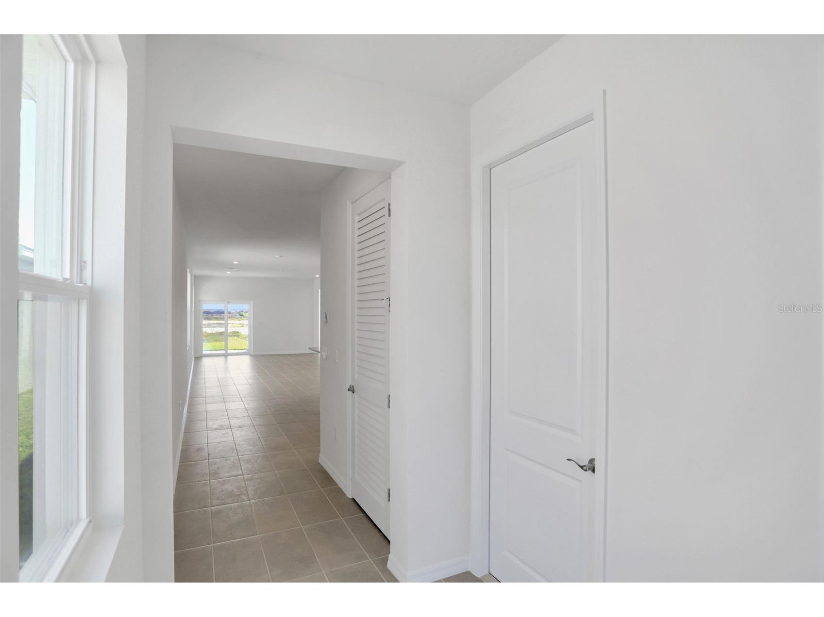 13455 Turnleaf Boulevard Punta Gorda FL 33955 G5112891 image34