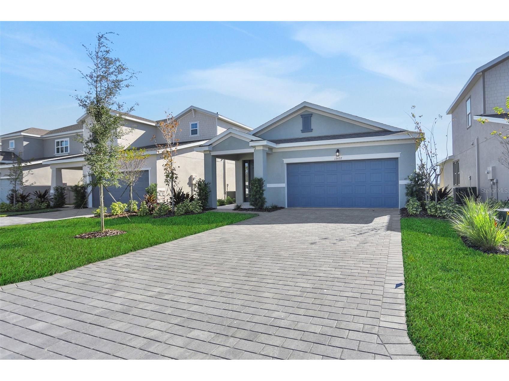 13455 Turnleaf Boulevard Punta Gorda FL 33955 G5112891 image4