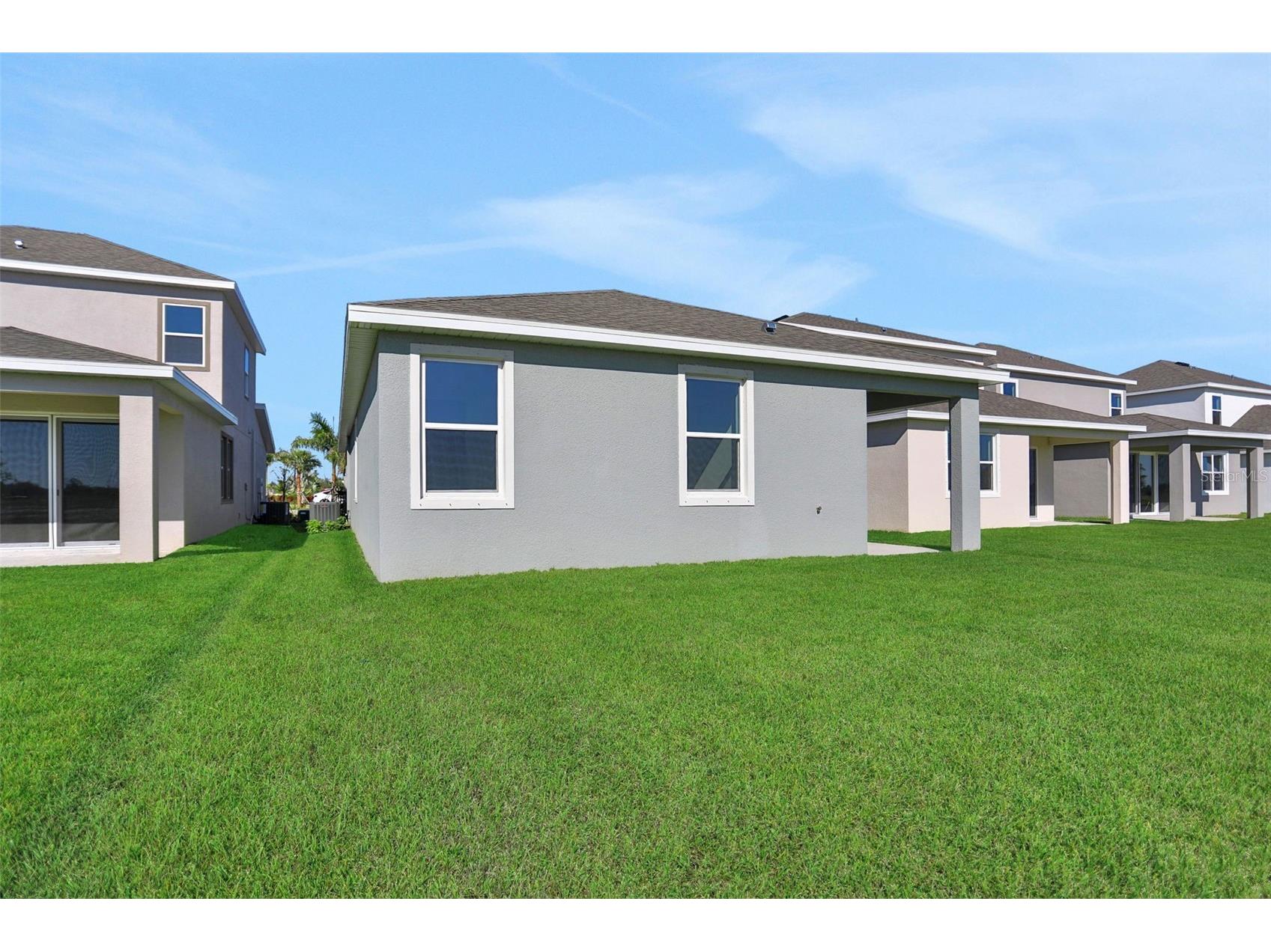 13455 Turnleaf Boulevard Punta Gorda FL 33955 G5112891 image6