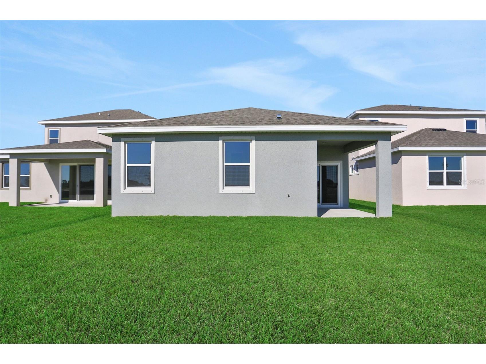13455 Turnleaf Boulevard Punta Gorda FL 33955 G5112891 image7