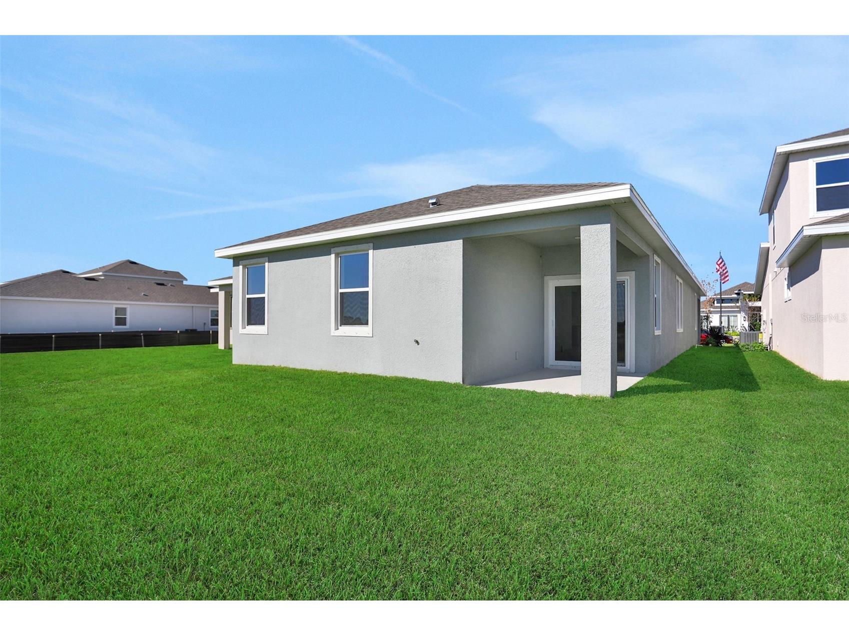 13455 Turnleaf Boulevard Punta Gorda FL 33955 G5112891 image8