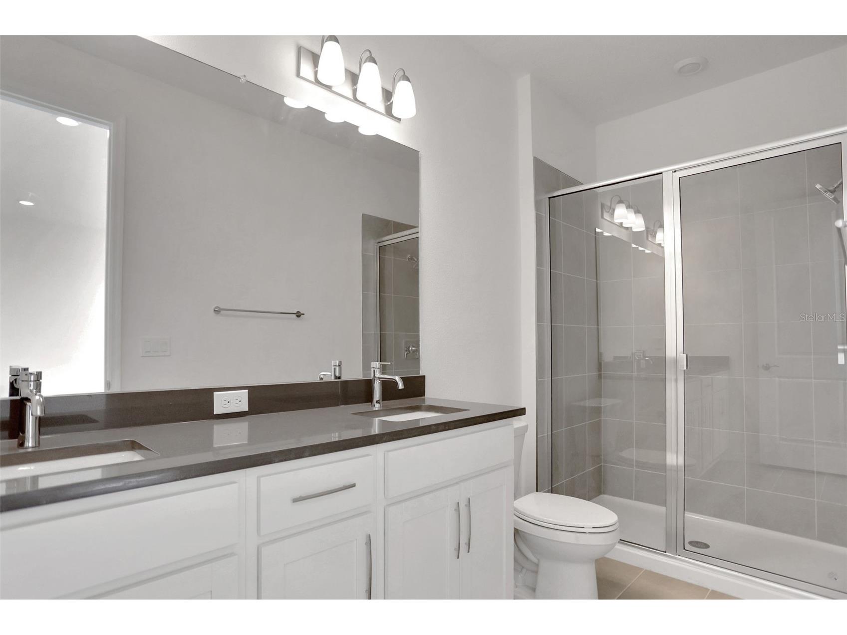 13455 Turnleaf Boulevard Punta Gorda FL 33955 G5112891 image9