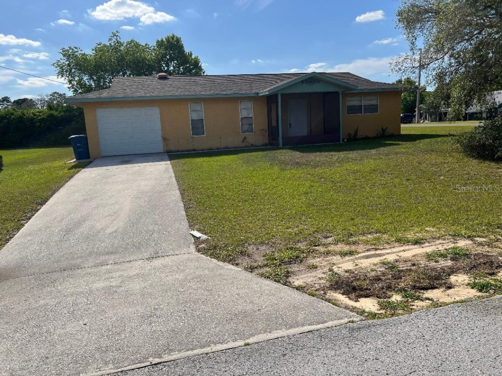 13456 Banyan Road Spring Hill FL 34609 W7864195 image1
