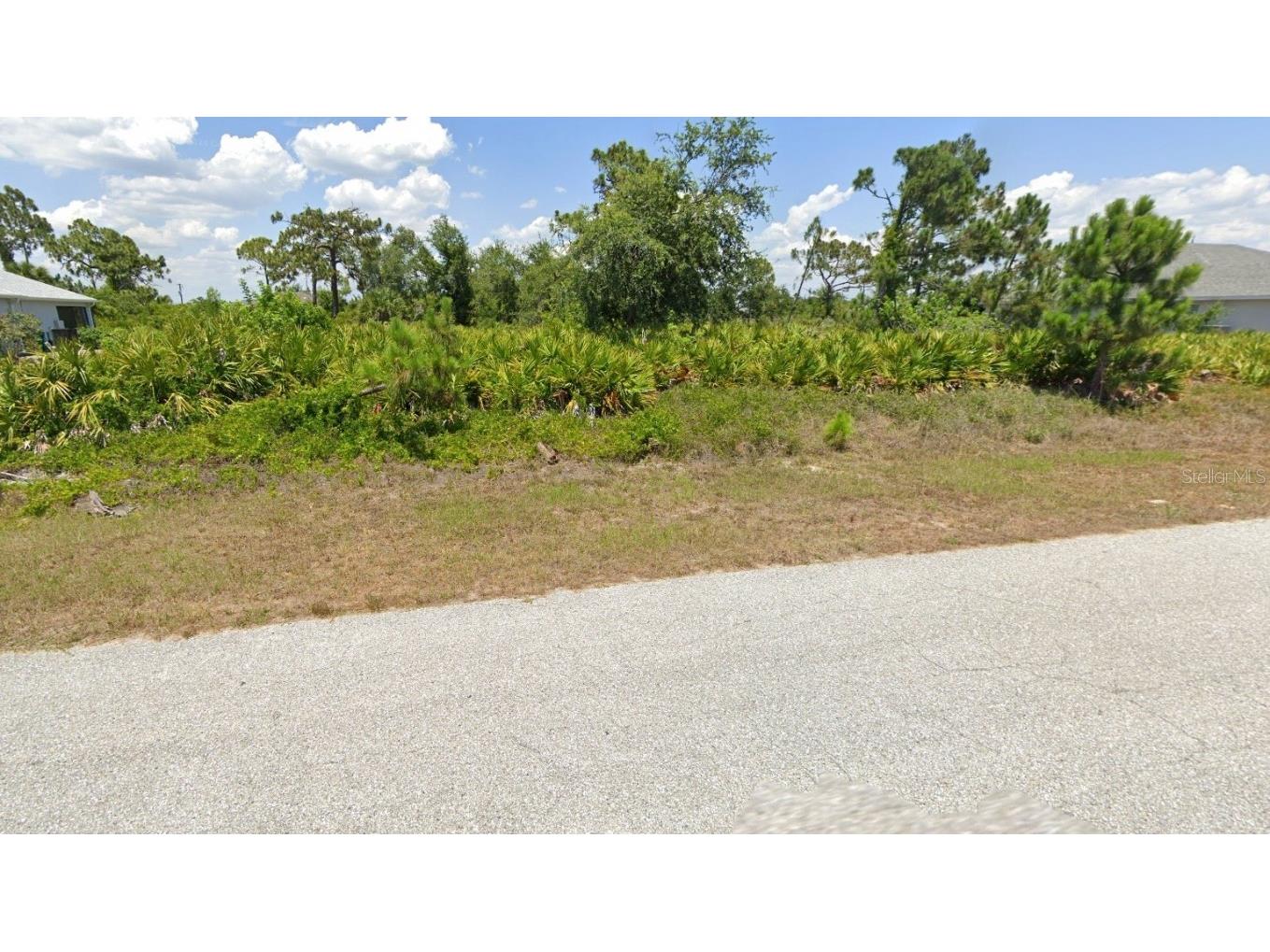 13456 Boatbill Lane Port Charlotte FL 33981 S5136297 image1