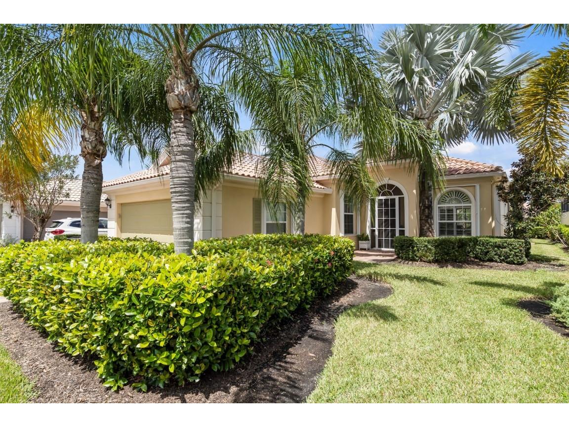 13456 Coluccio Street Venice FL 34293 A4622205 image1