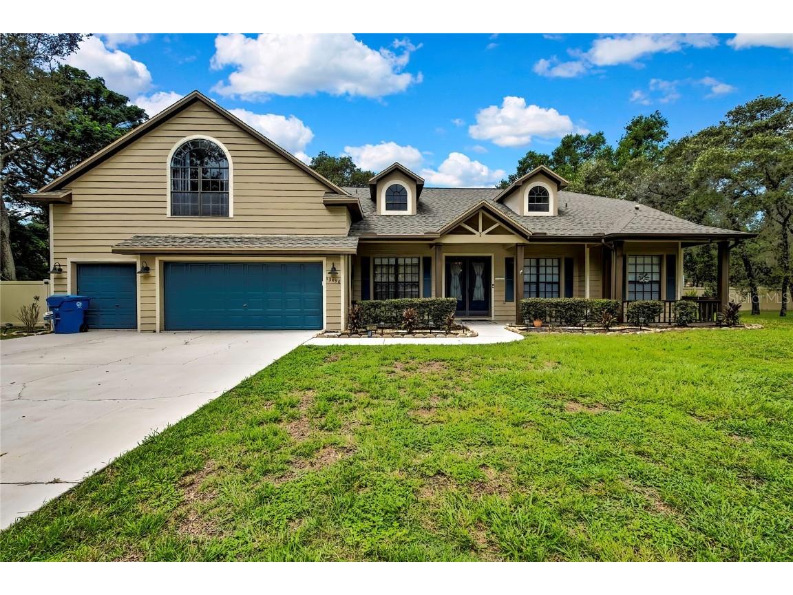 13456 Cooper Road Spring Hill FL 34609 TB8417957 image1