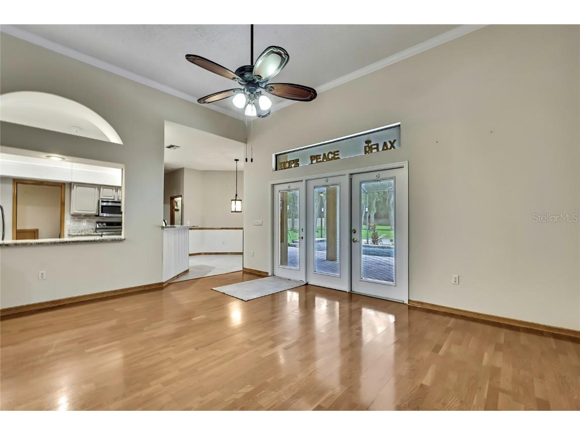 13456 Cooper Road Spring Hill FL 34609 TB8417957 image10