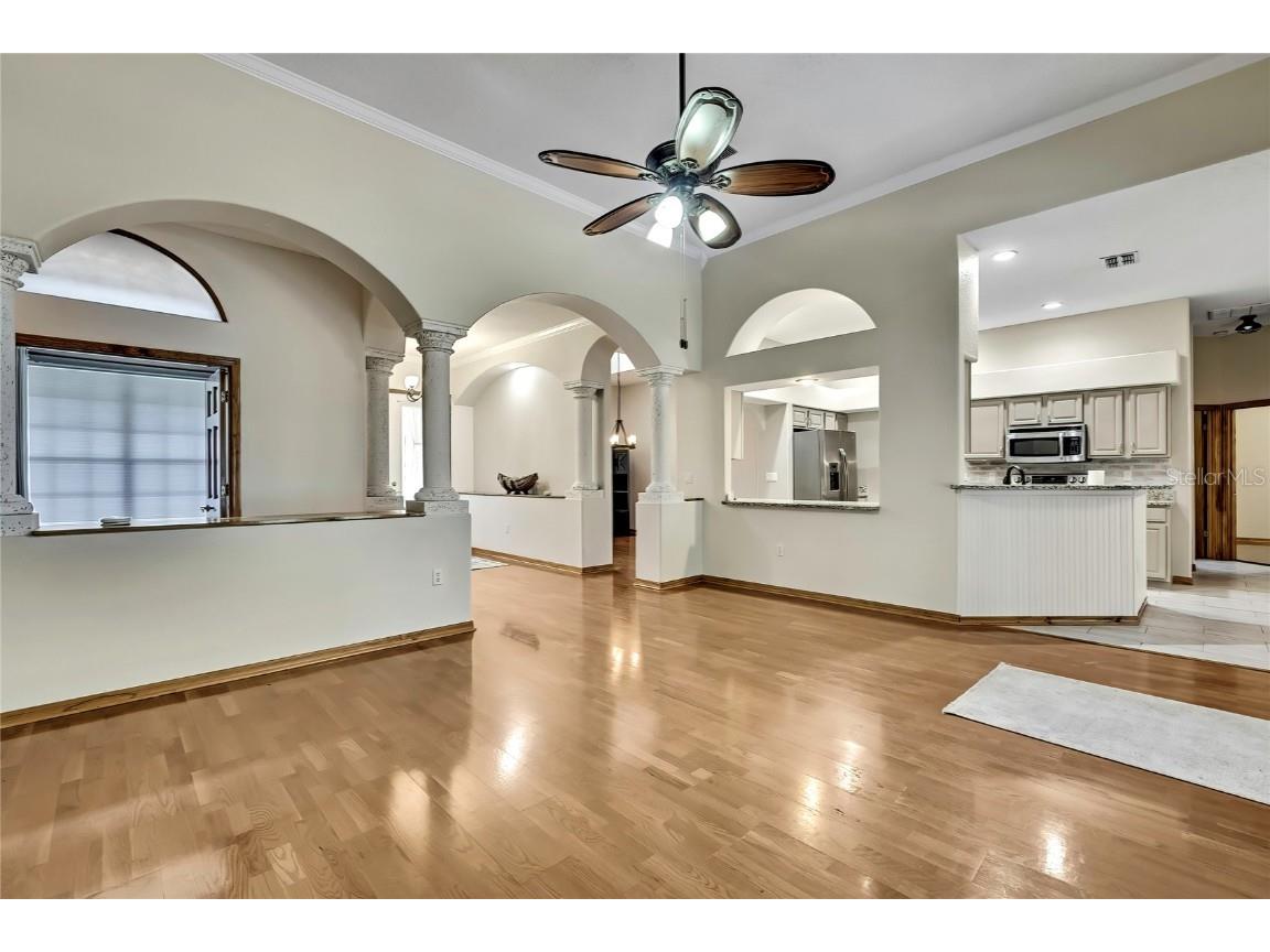 13456 Cooper Road Spring Hill FL 34609 TB8417957 image11