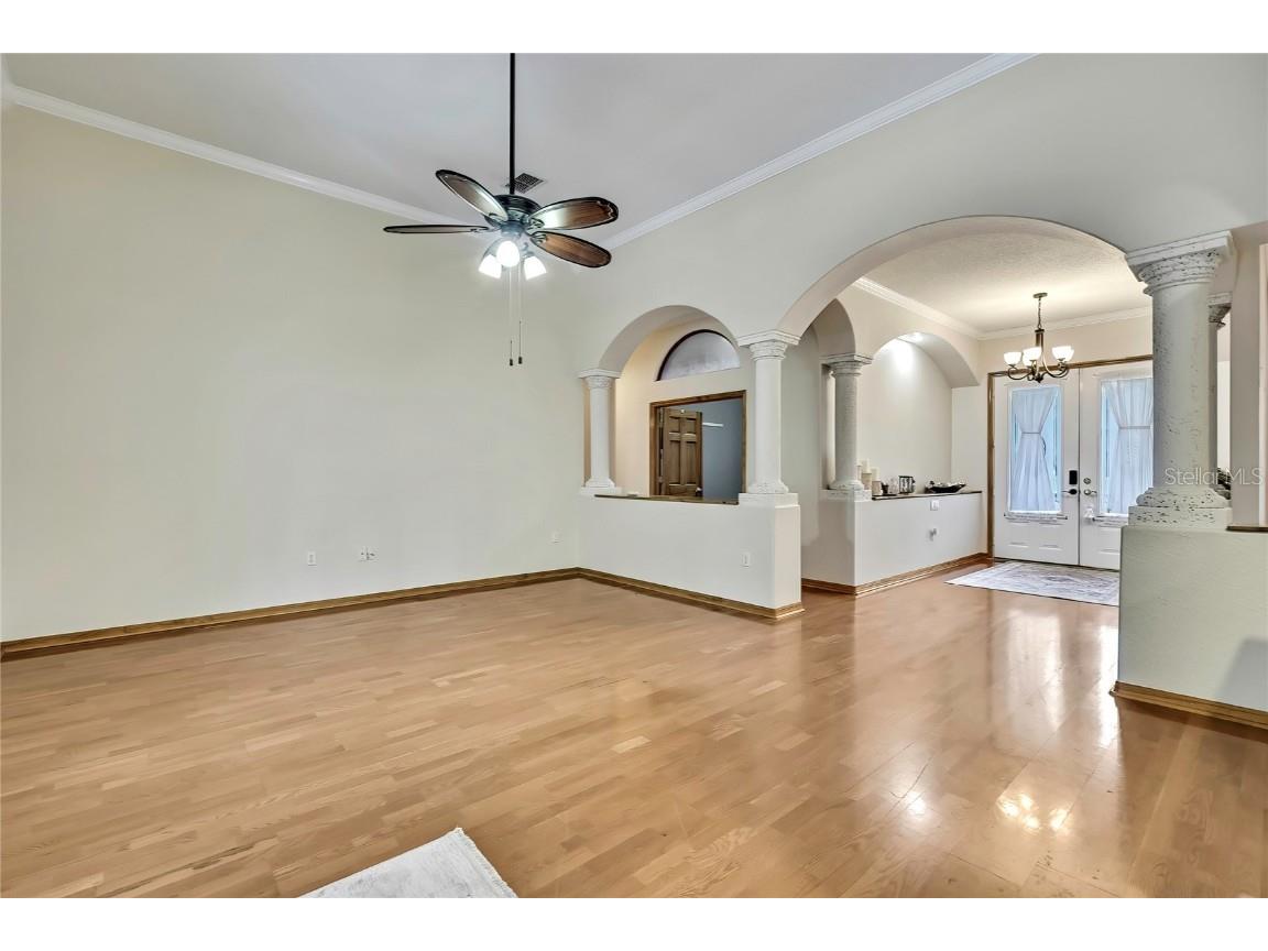 13456 Cooper Road Spring Hill FL 34609 TB8417957 image12