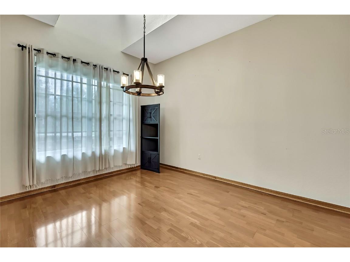 13456 Cooper Road Spring Hill FL 34609 TB8417957 image13