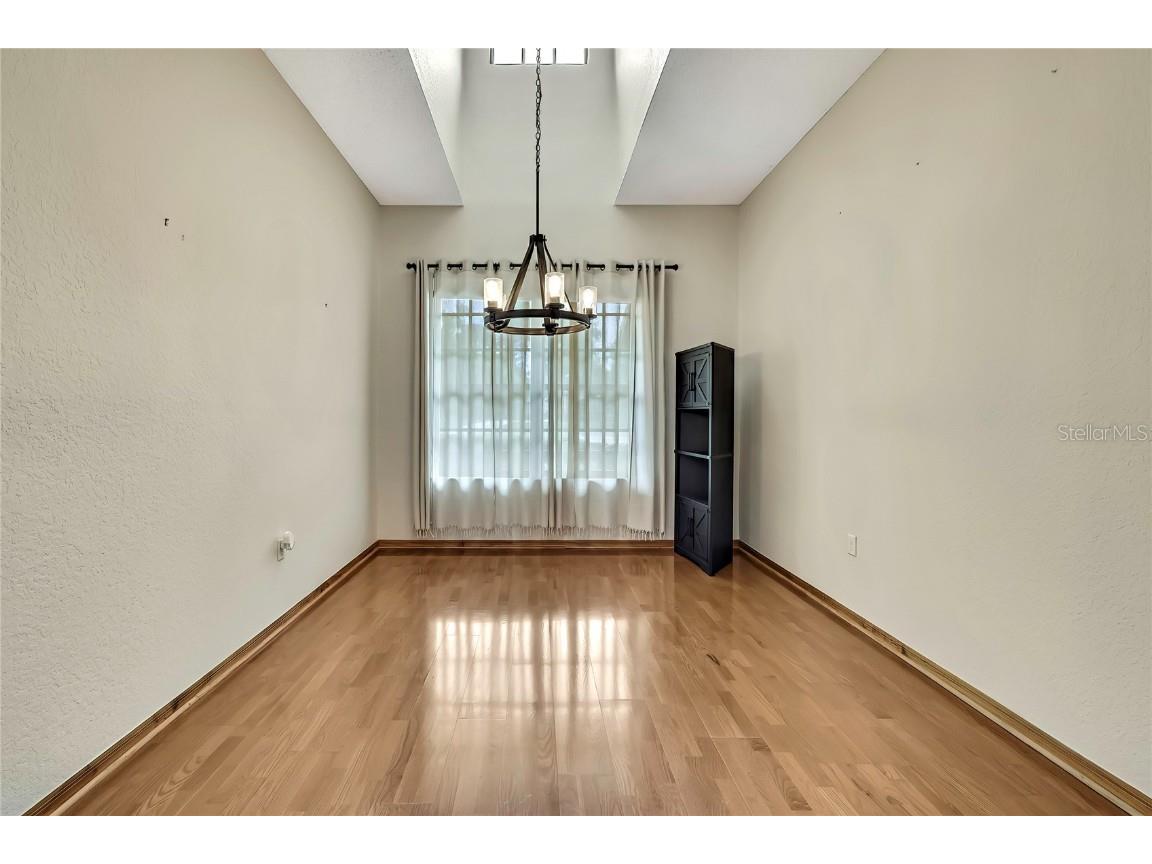 13456 Cooper Road Spring Hill FL 34609 TB8417957 image14