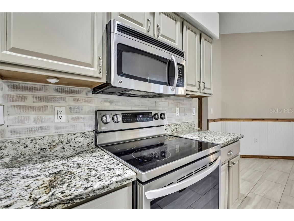 13456 Cooper Road Spring Hill FL 34609 TB8417957 image15