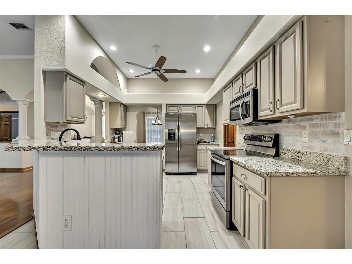 13456 Cooper Road Spring Hill FL 34609 TB8417957 image16