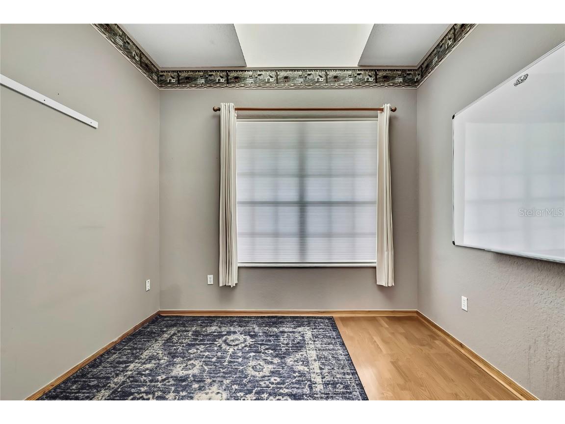 13456 Cooper Road Spring Hill FL 34609 TB8417957 image17