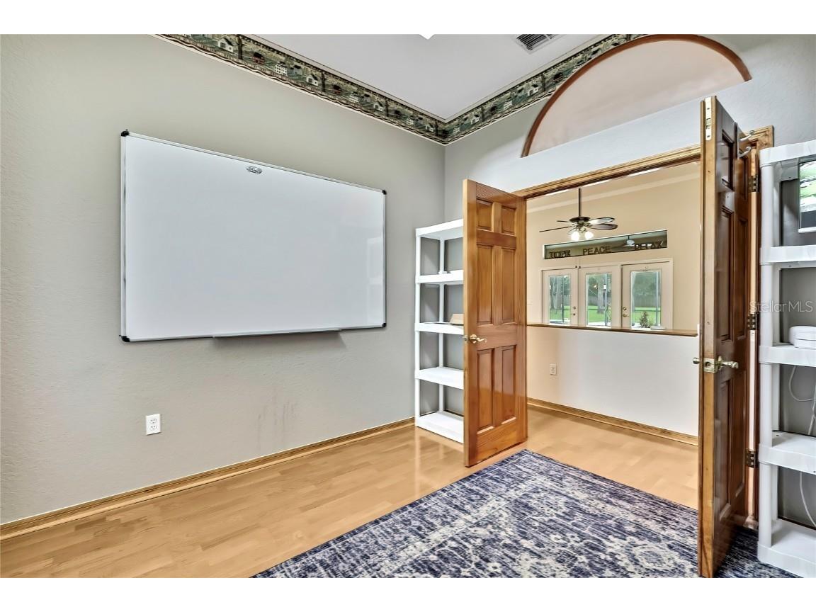 13456 Cooper Road Spring Hill FL 34609 TB8417957 image18