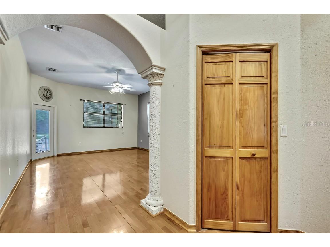 13456 Cooper Road Spring Hill FL 34609 TB8417957 image19