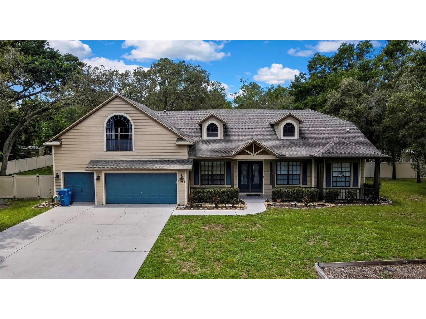 13456 Cooper Road Spring Hill FL 34609 TB8417957 image2