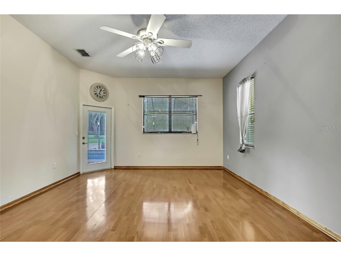 13456 Cooper Road Spring Hill FL 34609 TB8417957 image21