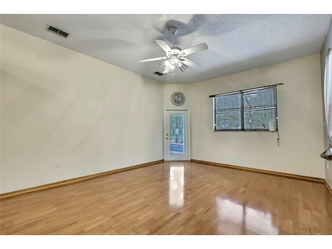 13456 Cooper Road Spring Hill FL 34609 TB8417957 image22