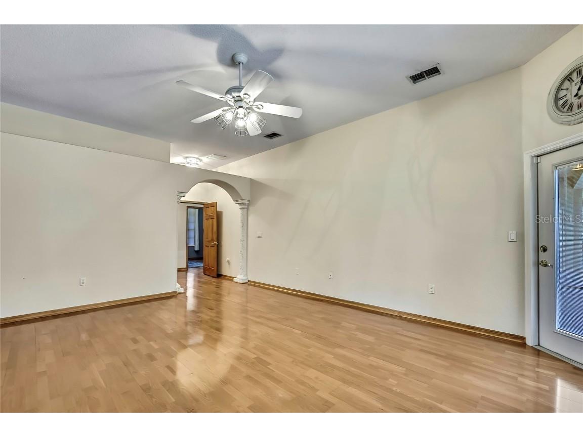 13456 Cooper Road Spring Hill FL 34609 TB8417957 image23