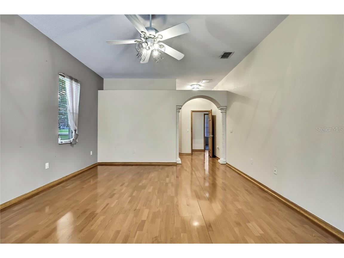 13456 Cooper Road Spring Hill FL 34609 TB8417957 image24