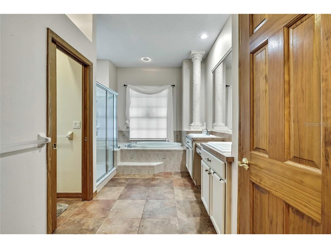 13456 Cooper Road Spring Hill FL 34609 TB8417957 image25