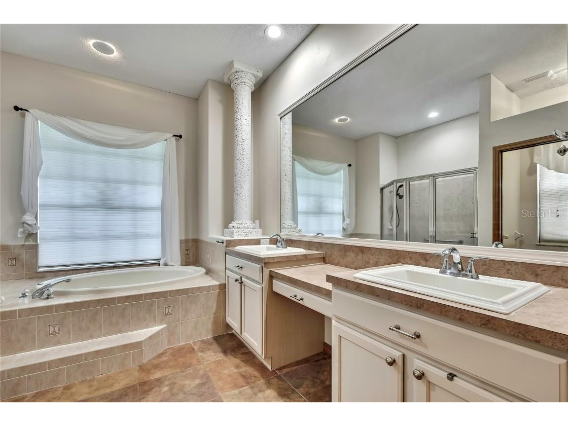 13456 Cooper Road Spring Hill FL 34609 TB8417957 image26