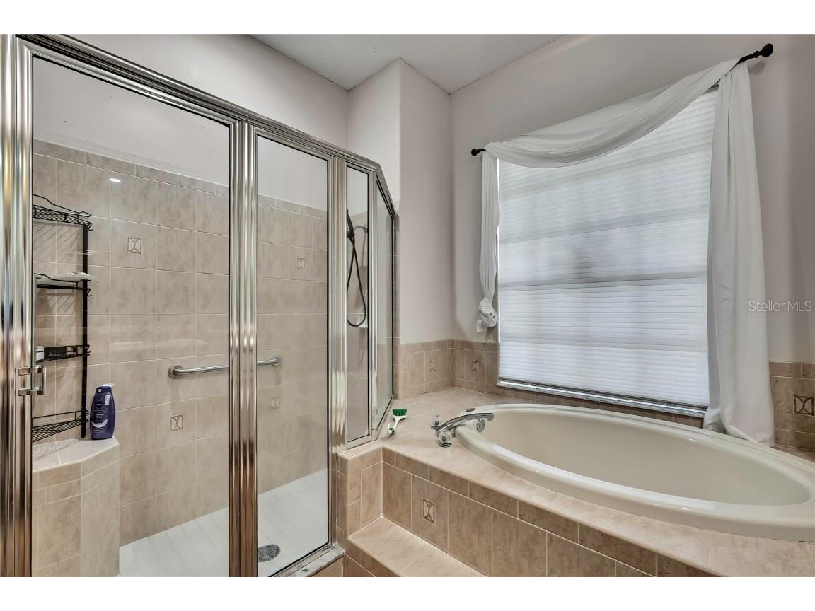 13456 Cooper Road Spring Hill FL 34609 TB8417957 image28